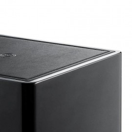 Sonus Faber Gravis I Aktif Subwoofer